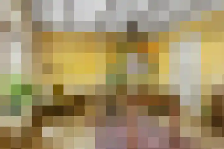 Voorstraat 25 Blije thumbnail 4