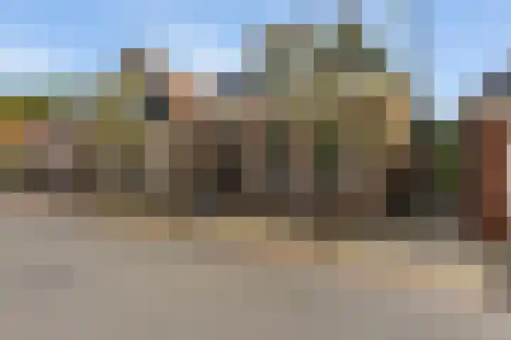 Voorstraat 25 Blije thumbnail 5