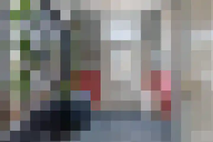 Voorstraat 25 Blije thumbnail 6