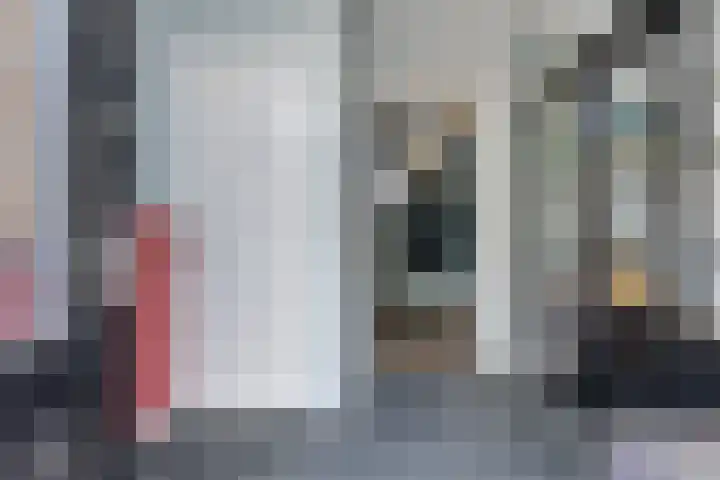 Voorstraat 25 Blije thumbnail 7