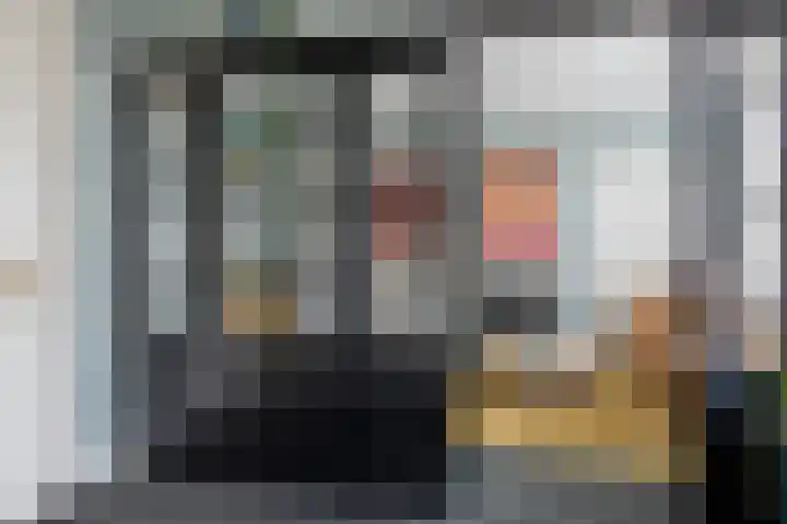 Voorstraat 25 Blije thumbnail 9
