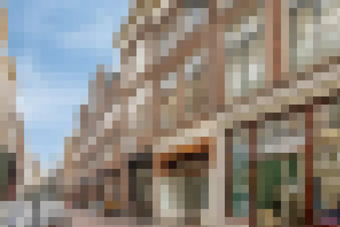 Voorstraat 250 Dordrecht