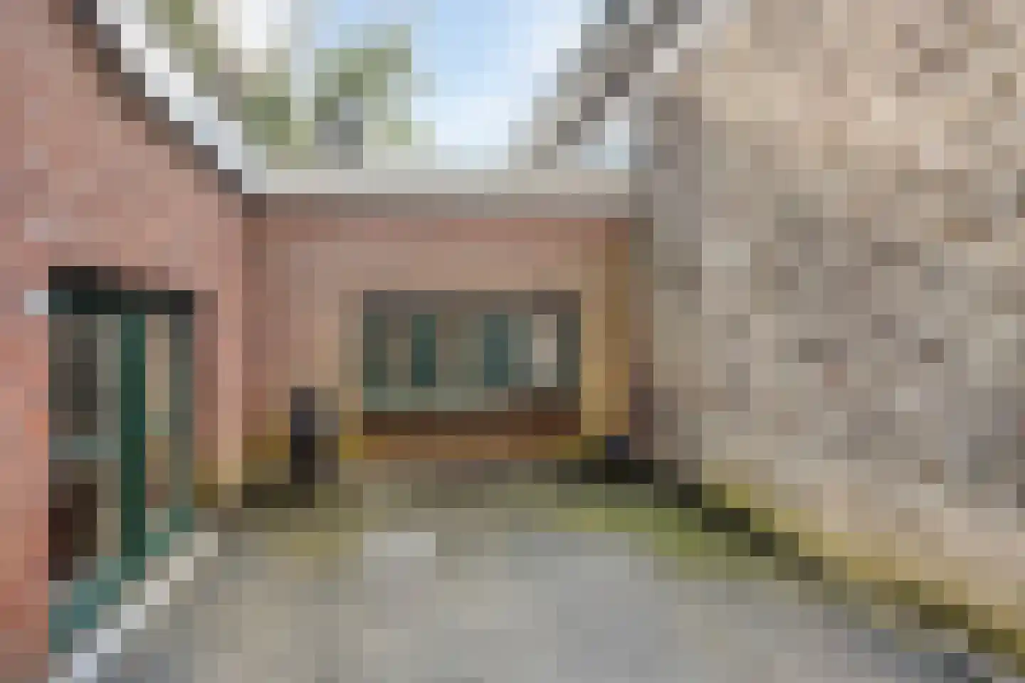 Voorstraat 250 Dordrecht thumbnail 22