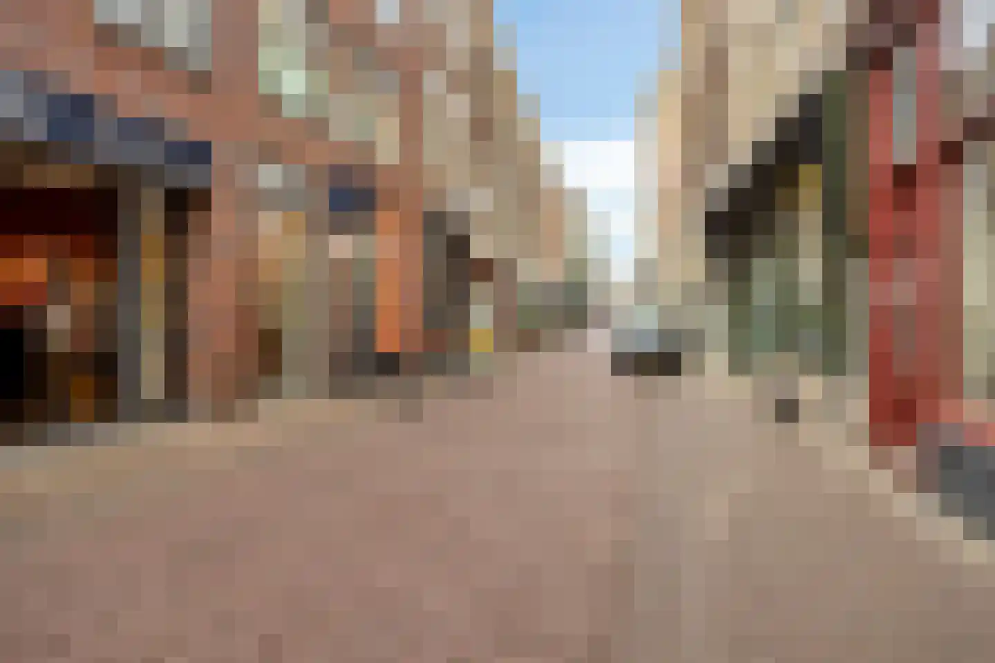 Voorstraat 250 Dordrecht thumbnail 5