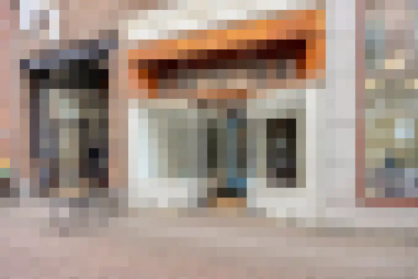 Voorstraat 250 Dordrecht thumbnail 6