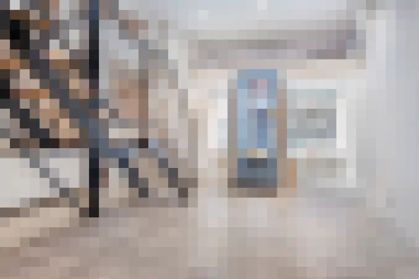Voorstraat 250 Dordrecht thumbnail 7