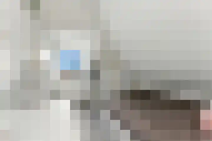 Voorstraat 26 Groot-Ammers thumbnail 28