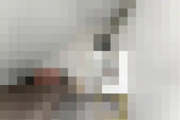 Voorstraat 26 Groot-Ammers thumbnail 29