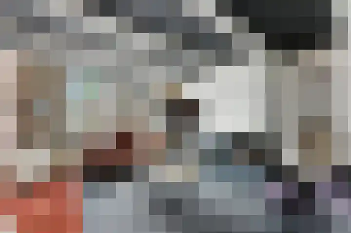 Voorstraat 26 Groot-Ammers thumbnail 4