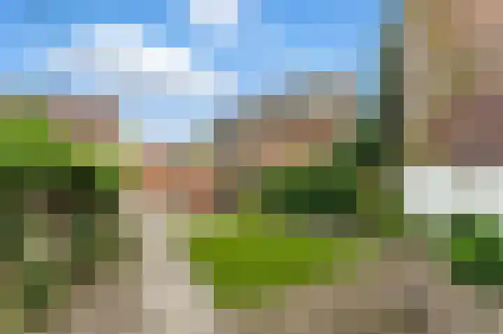 Voorstraat 26 Groot-Ammers thumbnail 41