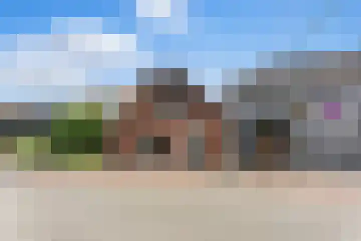 Voorstraat 26 Groot-Ammers thumbnail 46