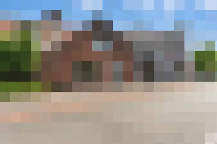 Voorstraat 26 Groot-Ammers thumbnail 47