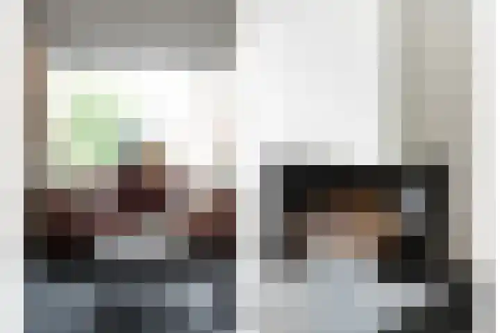 Voorstraat 26 Groot-Ammers thumbnail 5