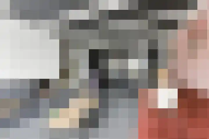 Voorstraat 26 Groot-Ammers thumbnail 8
