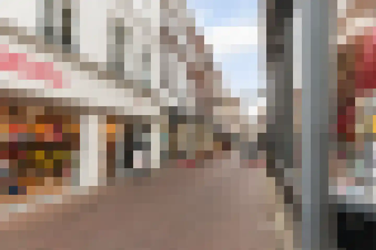 Voorstraat 266 K Dordrecht
