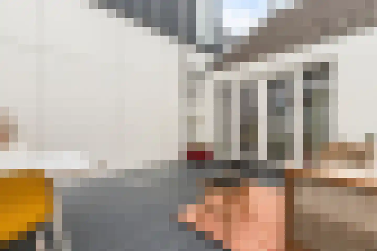 Voorstraat 266 K Dordrecht thumbnail 25