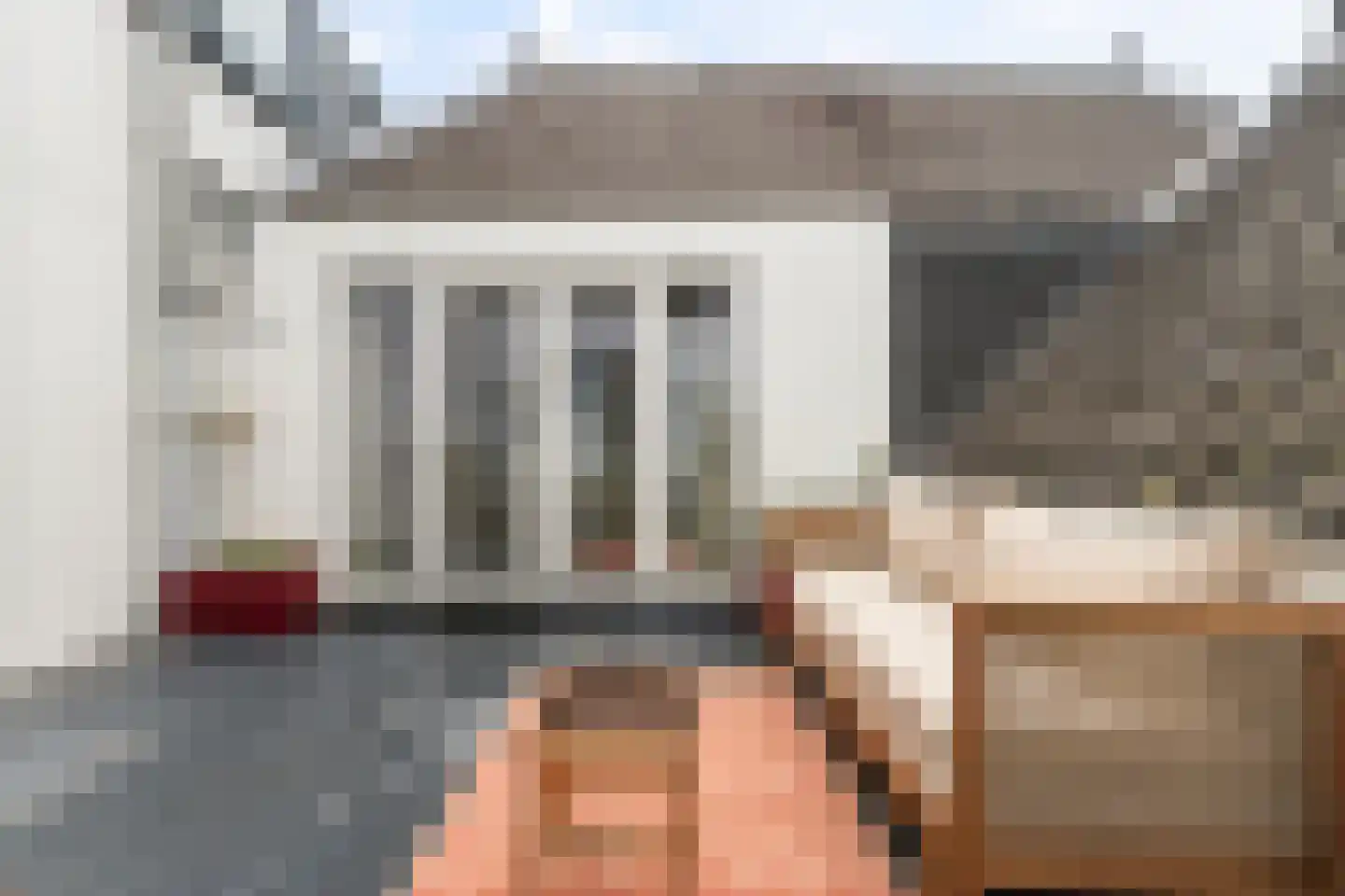 Voorstraat 266 K Dordrecht thumbnail 26