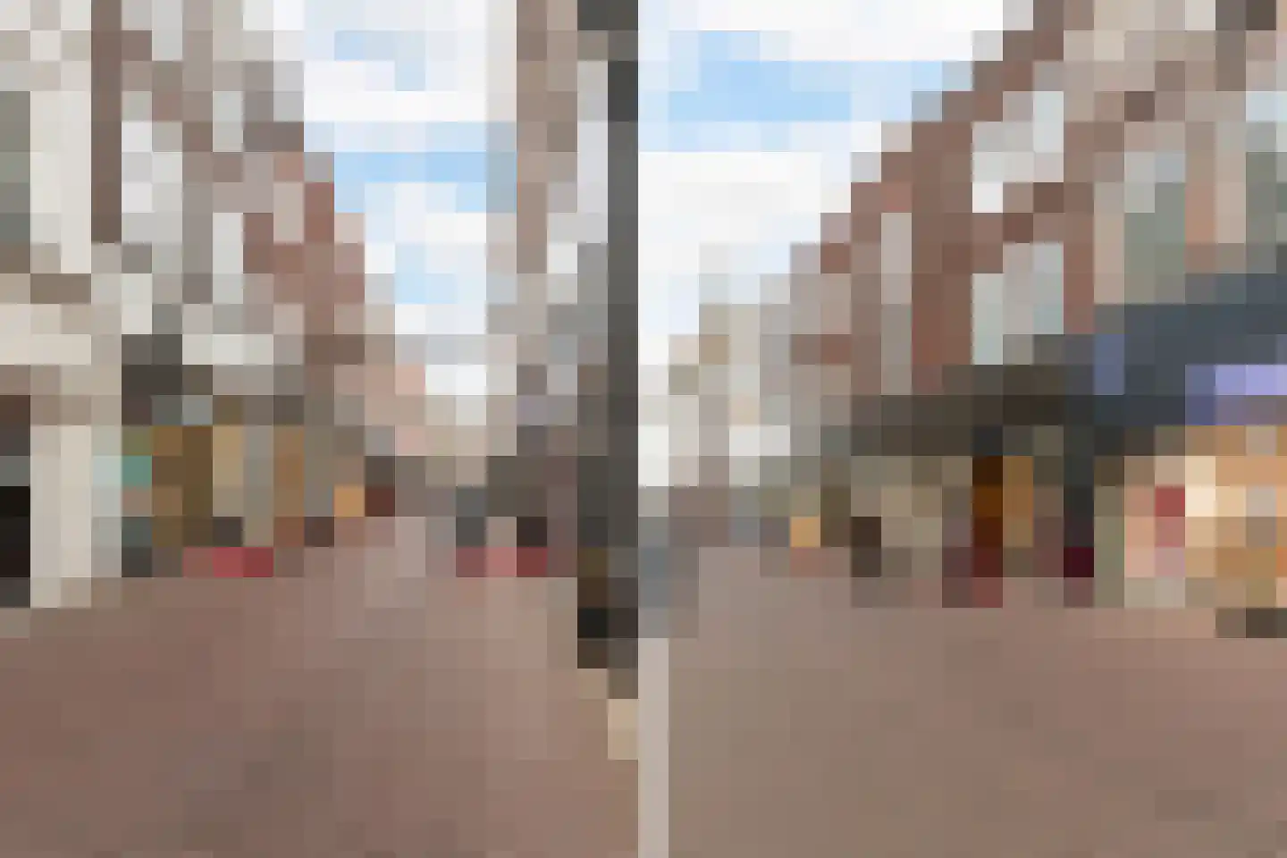 Voorstraat 266 K Dordrecht thumbnail 6