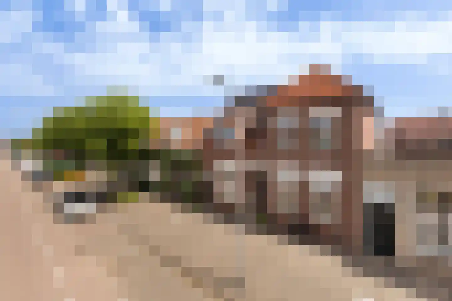 Voorstraat 27 in Nieuw-Beijerland