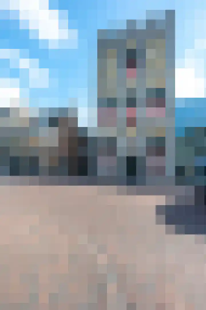 Voorstraat 27 a Vianen thumbnail 33