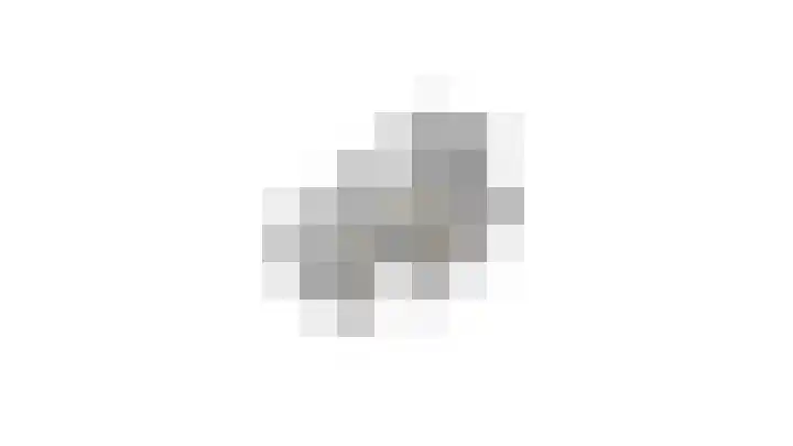 Voorstraat 27 a Vianen thumbnail 41