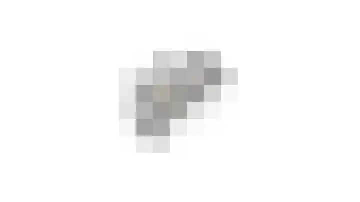 Voorstraat 27 a Vianen thumbnail 42