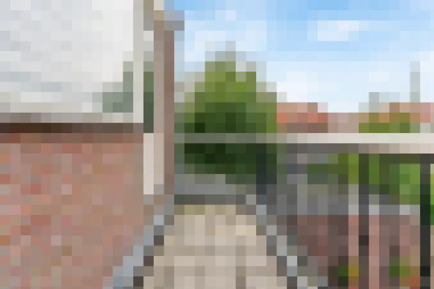 Voorstraat 27 Leiden thumbnail 29