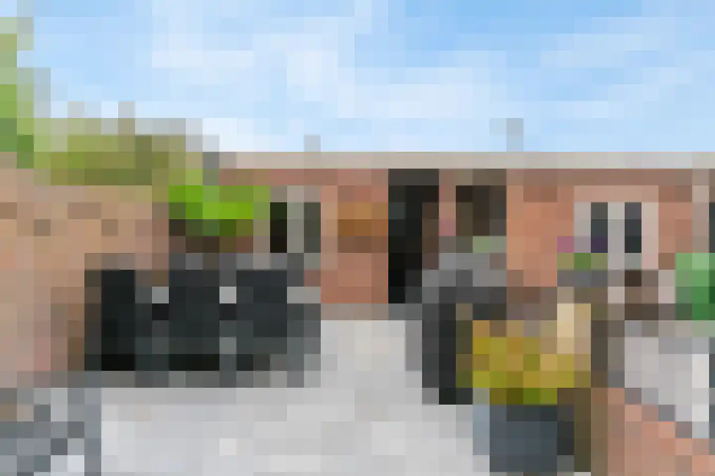 Voorstraat 27 Leiden thumbnail 32