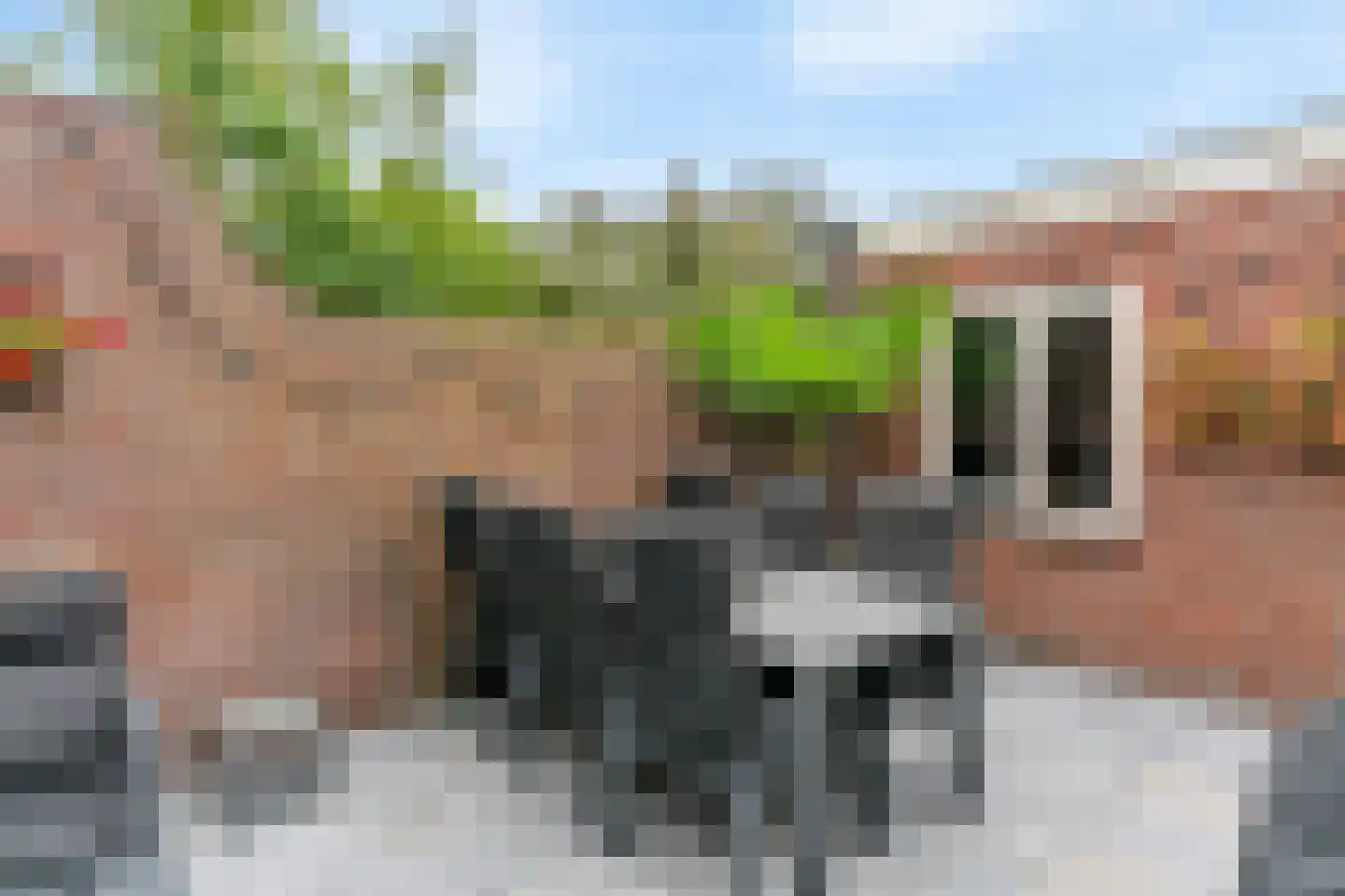 Voorstraat 27 Leiden thumbnail 33