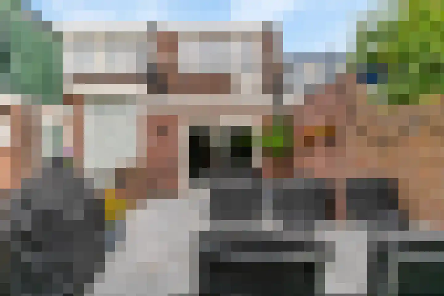 Voorstraat 27 Leiden thumbnail 35