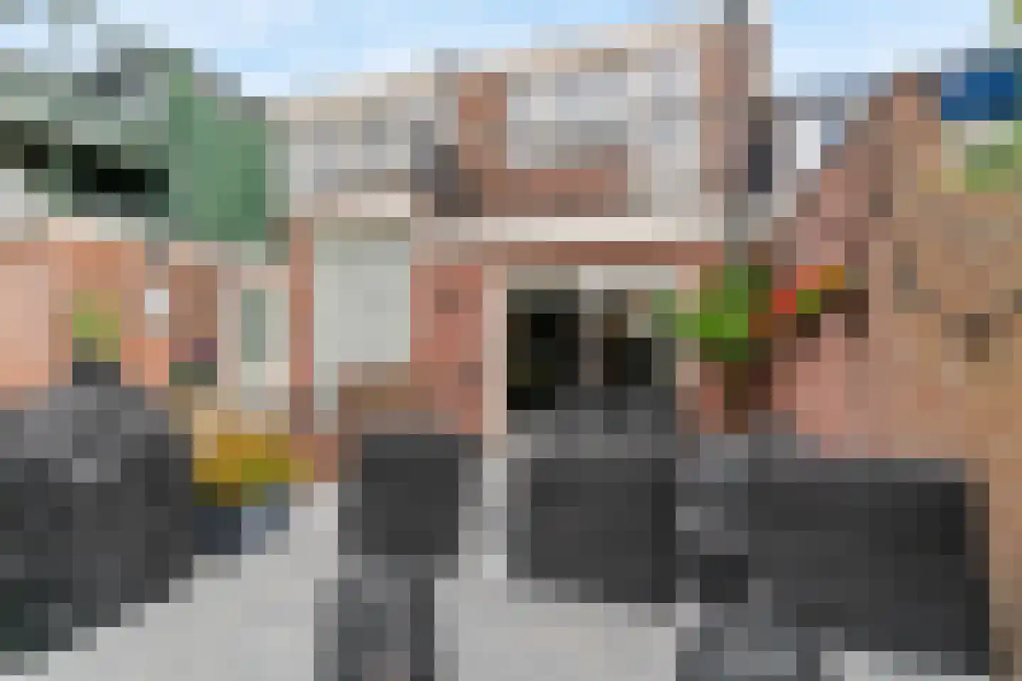 Voorstraat 27 Leiden thumbnail 36