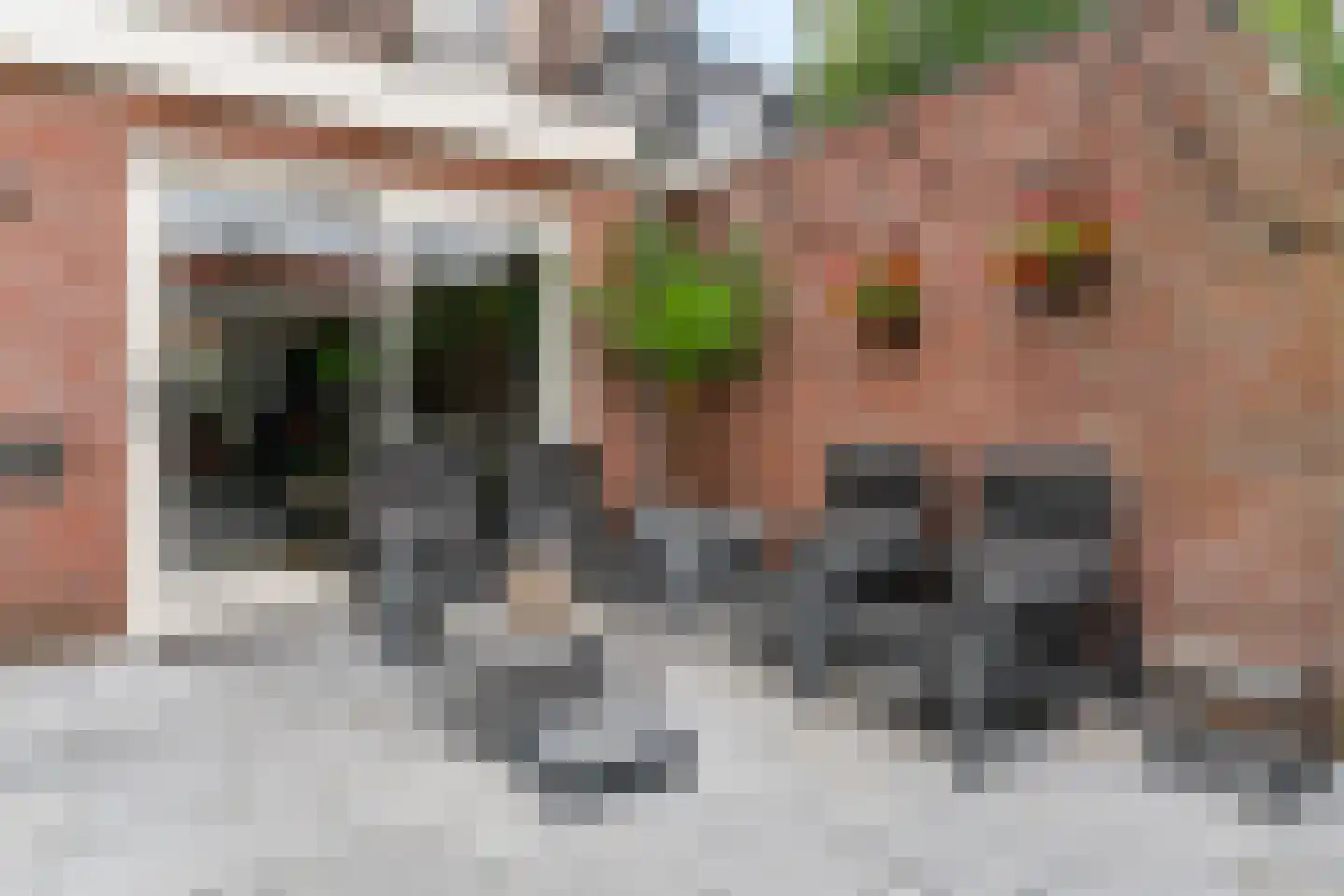 Voorstraat 27 Leiden thumbnail 37