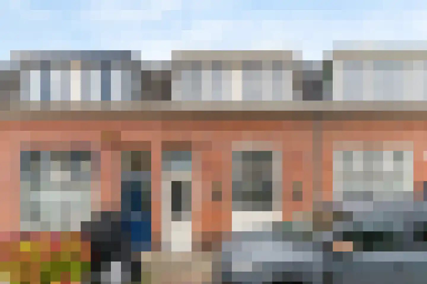 Voorstraat 27 Leiden thumbnail 38