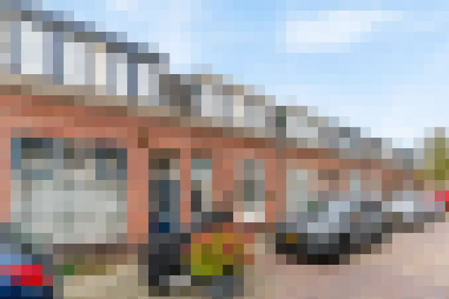 Voorstraat 27 Leiden thumbnail 39