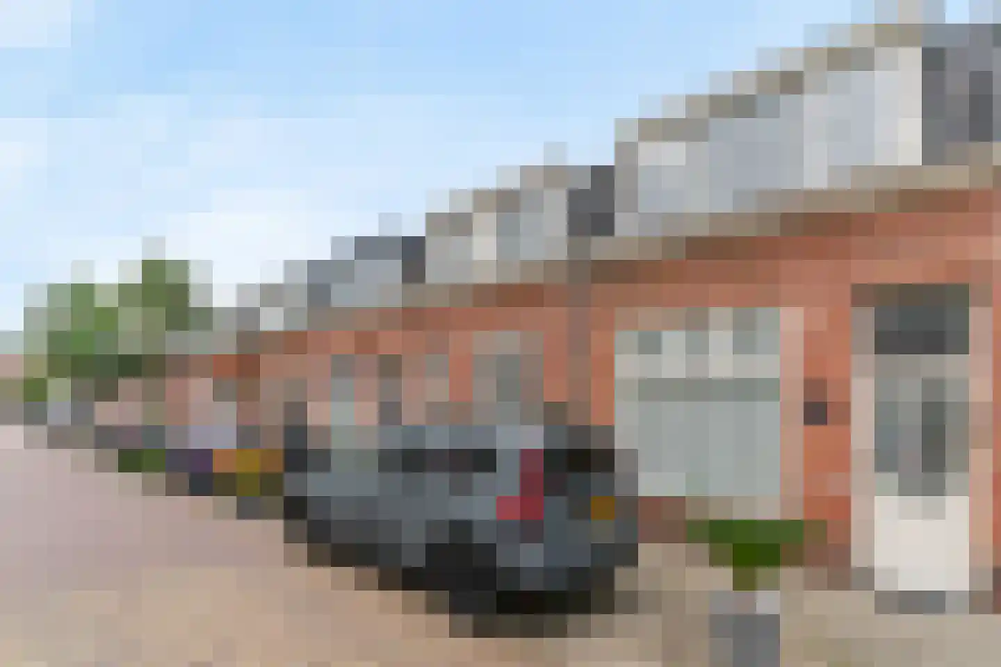 Voorstraat 27 Leiden thumbnail 40