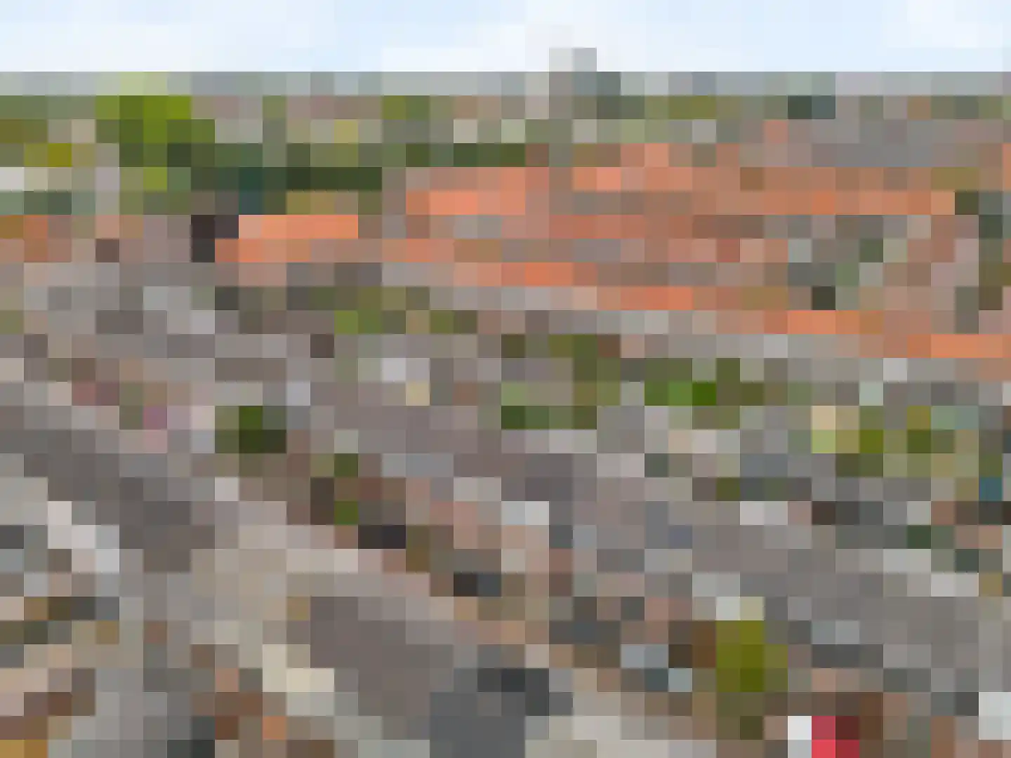 Voorstraat 27 Leiden thumbnail 41