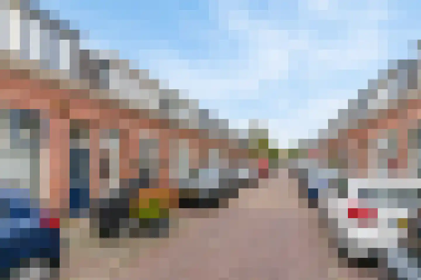 Voorstraat 27 Leiden thumbnail 5