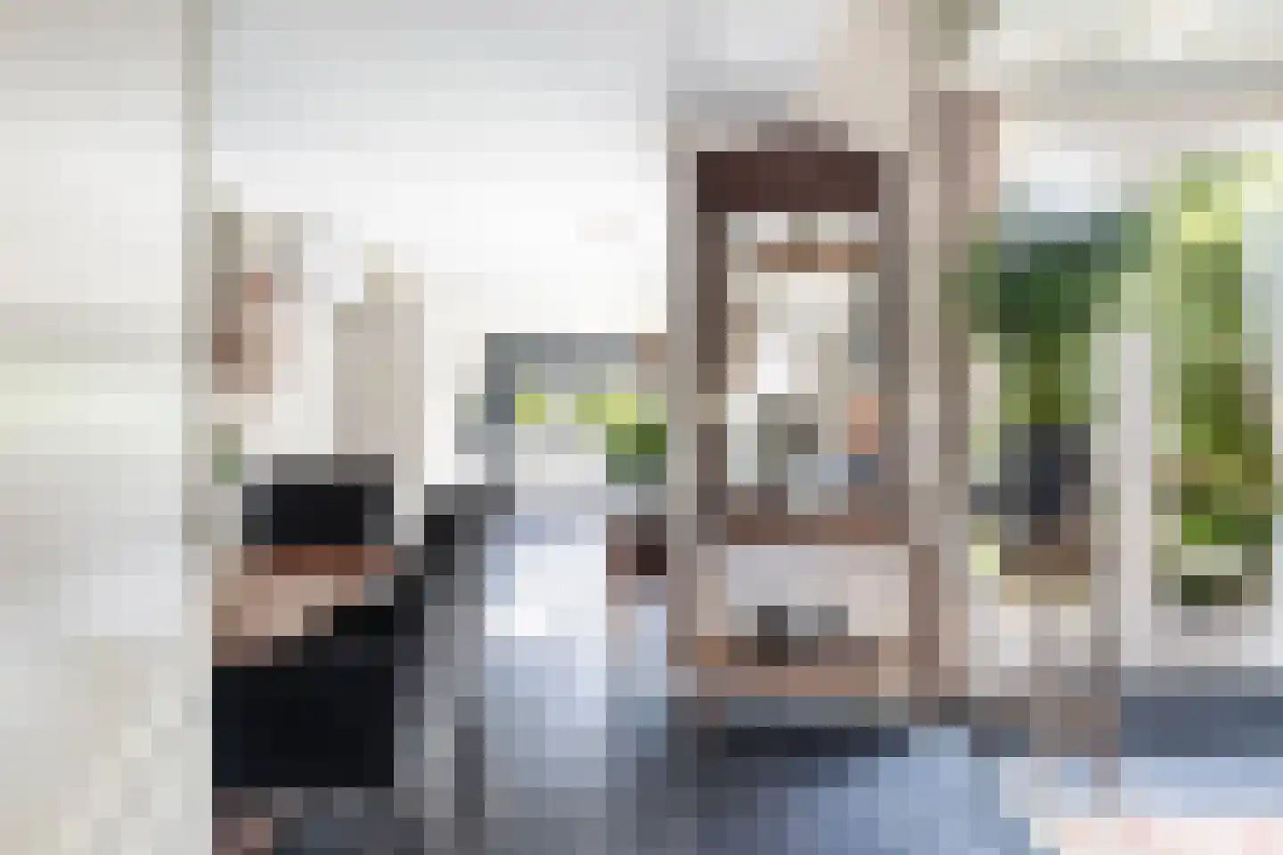 Voorstraat 27 Nieuw-Beijerland thumbnail 10