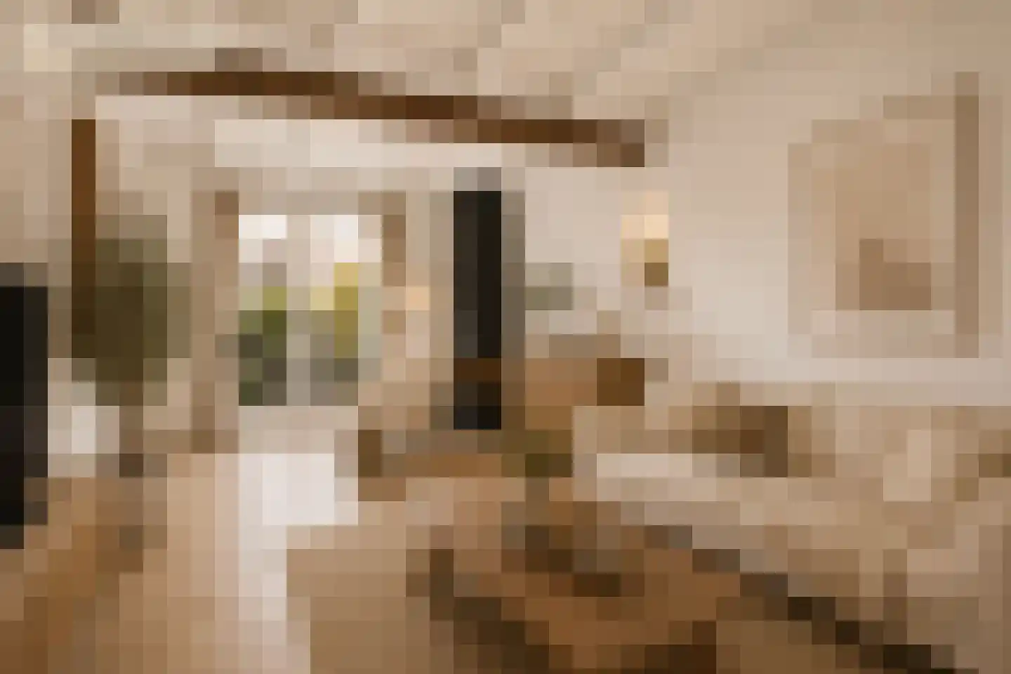 Voorstraat 27 Nieuw-Beijerland thumbnail 12