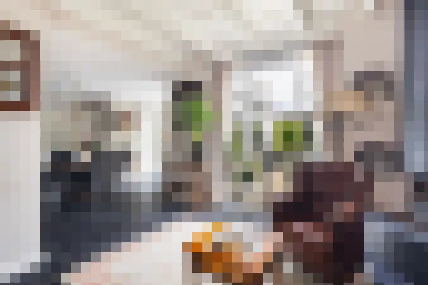 Voorstraat 27 Nieuw-Beijerland thumbnail 12