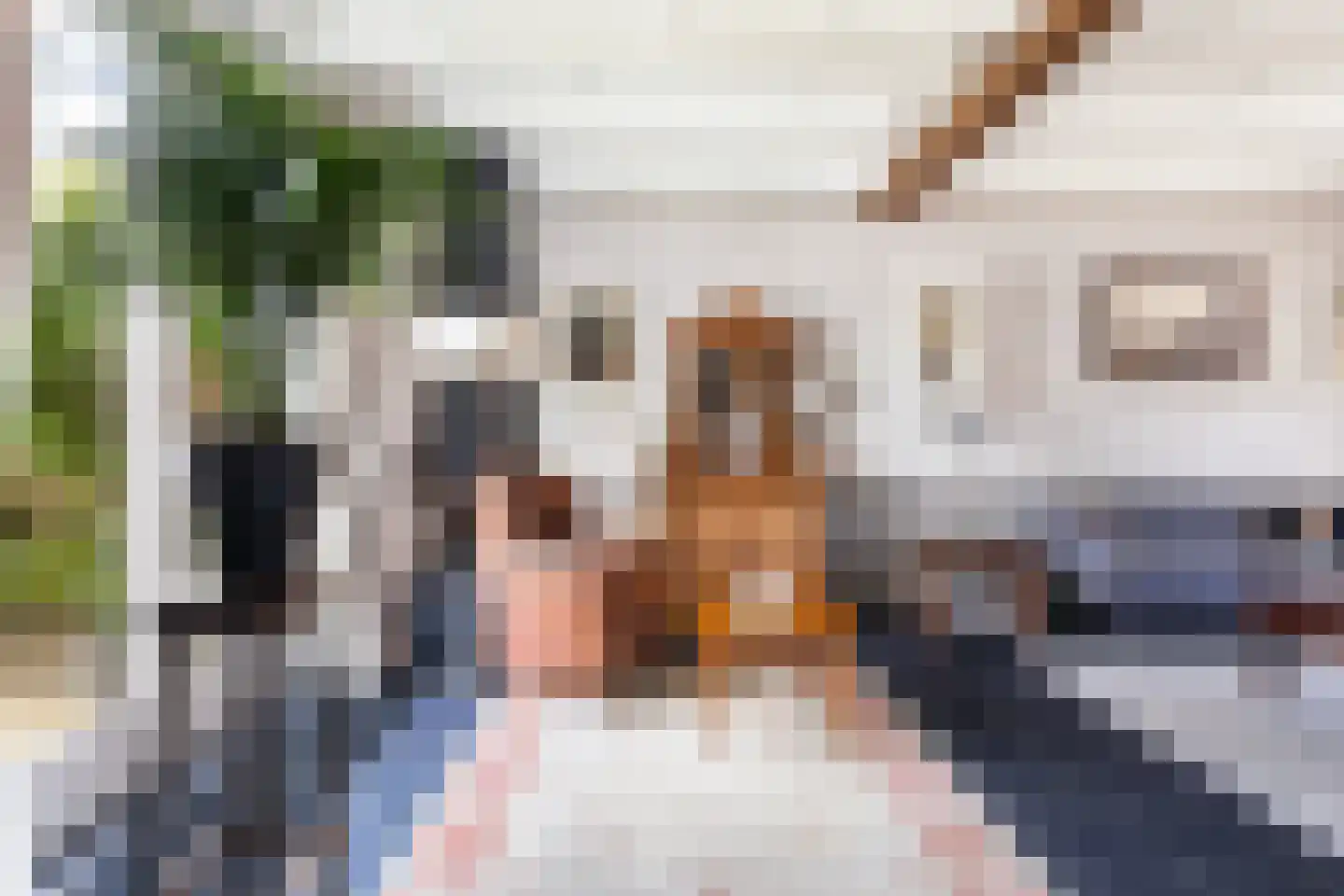 Voorstraat 27 Nieuw-Beijerland thumbnail 16