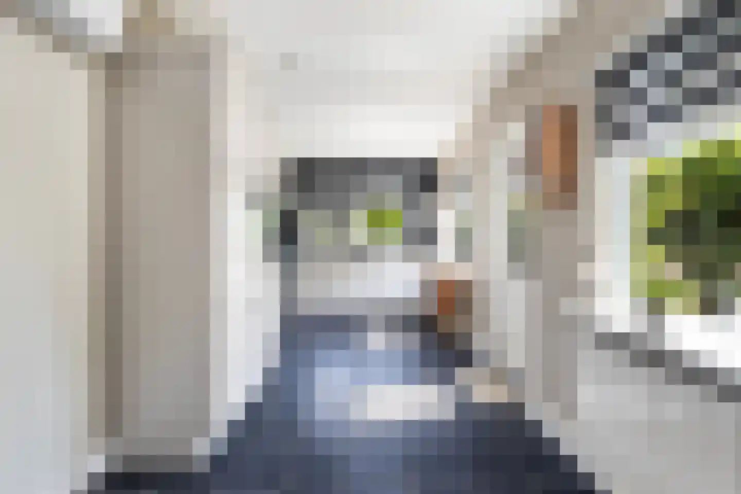 Voorstraat 27 Nieuw-Beijerland thumbnail 18