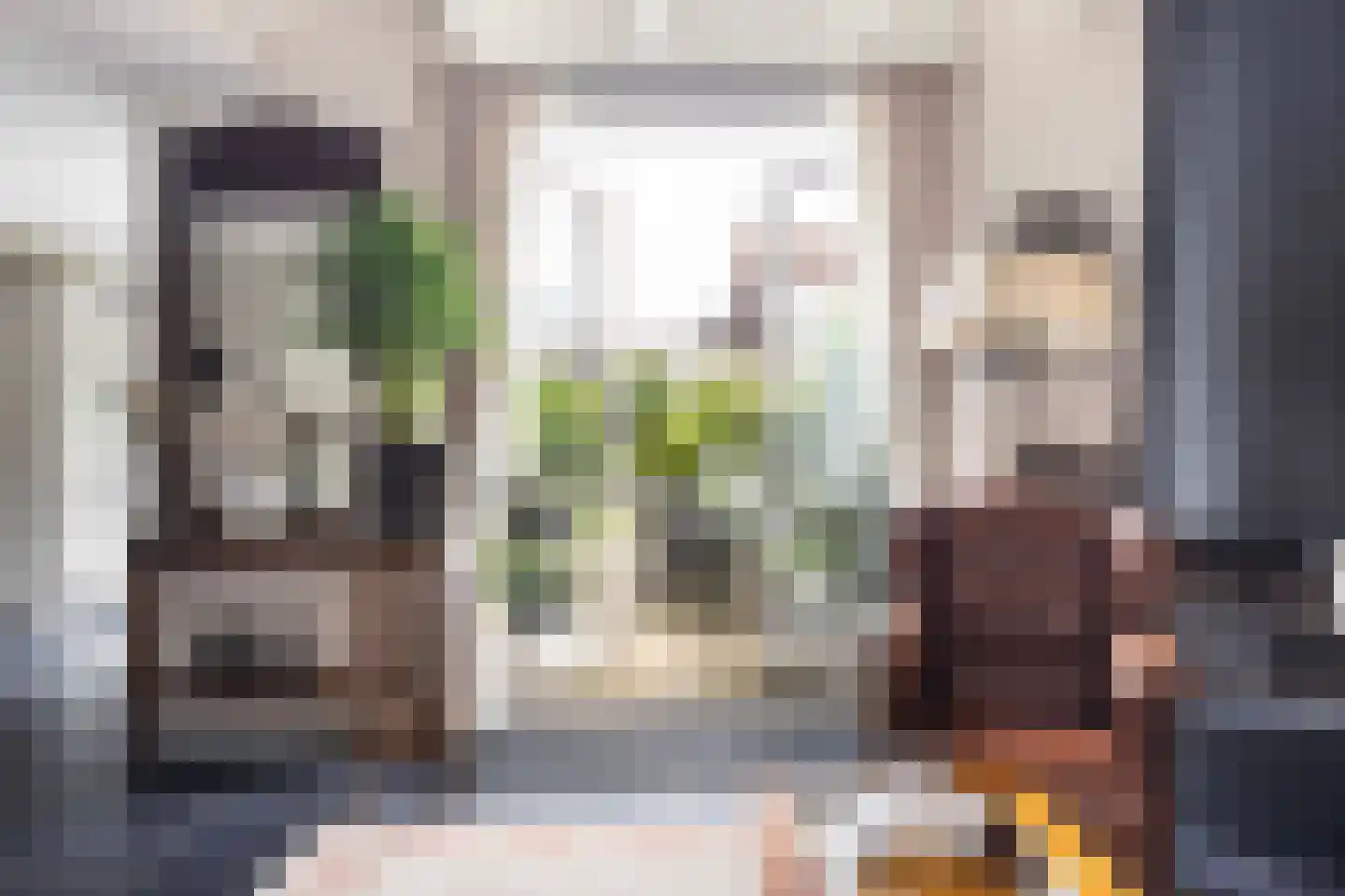Voorstraat 27 Nieuw-Beijerland thumbnail 22