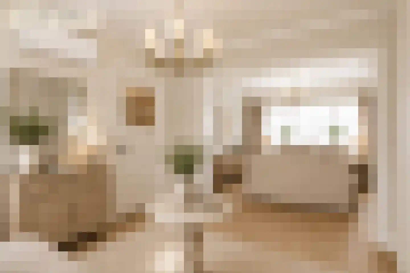 Voorstraat 27 Nieuw-Beijerland thumbnail 26