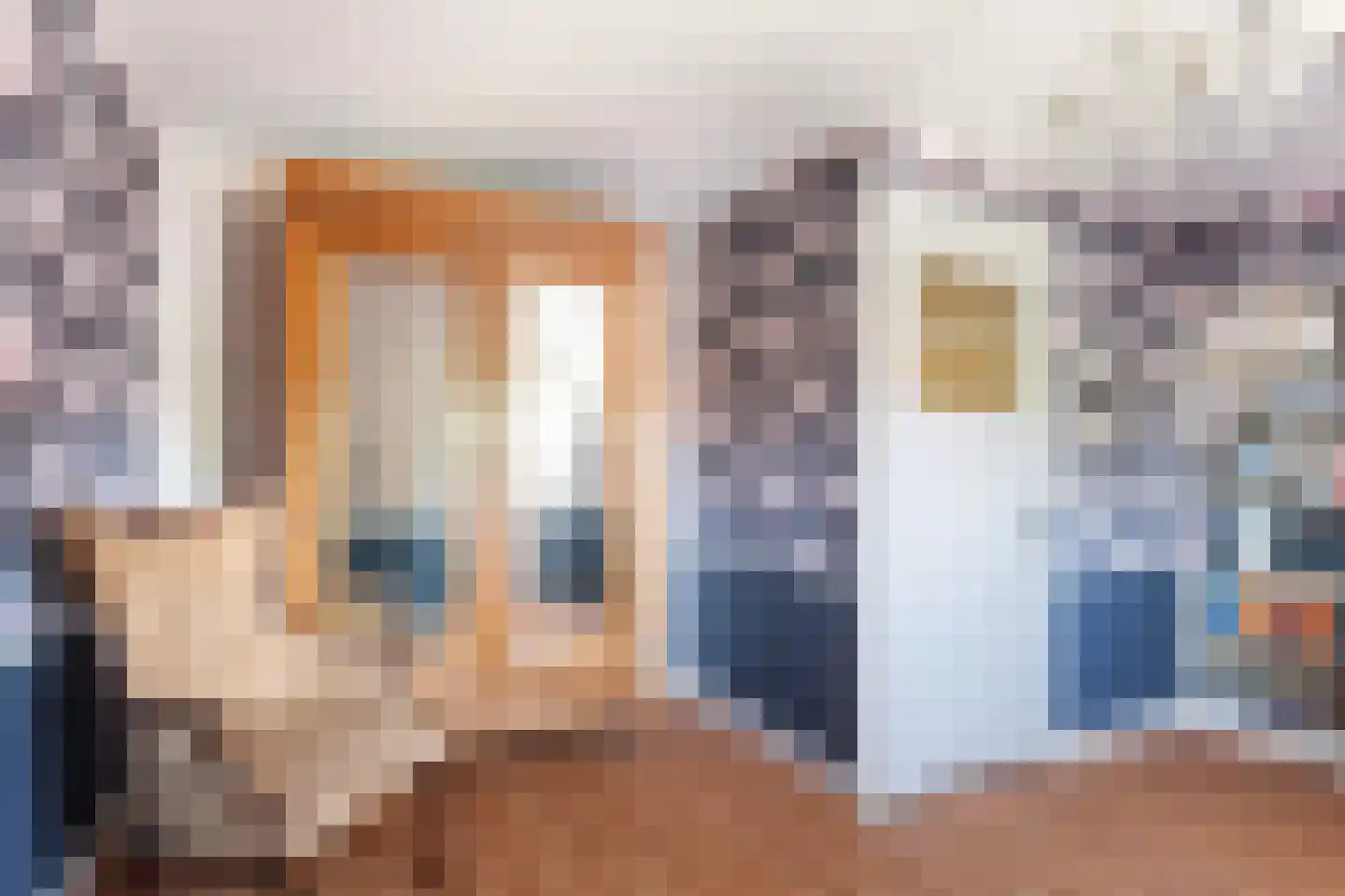 Voorstraat 27 Nieuw-Beijerland thumbnail 29