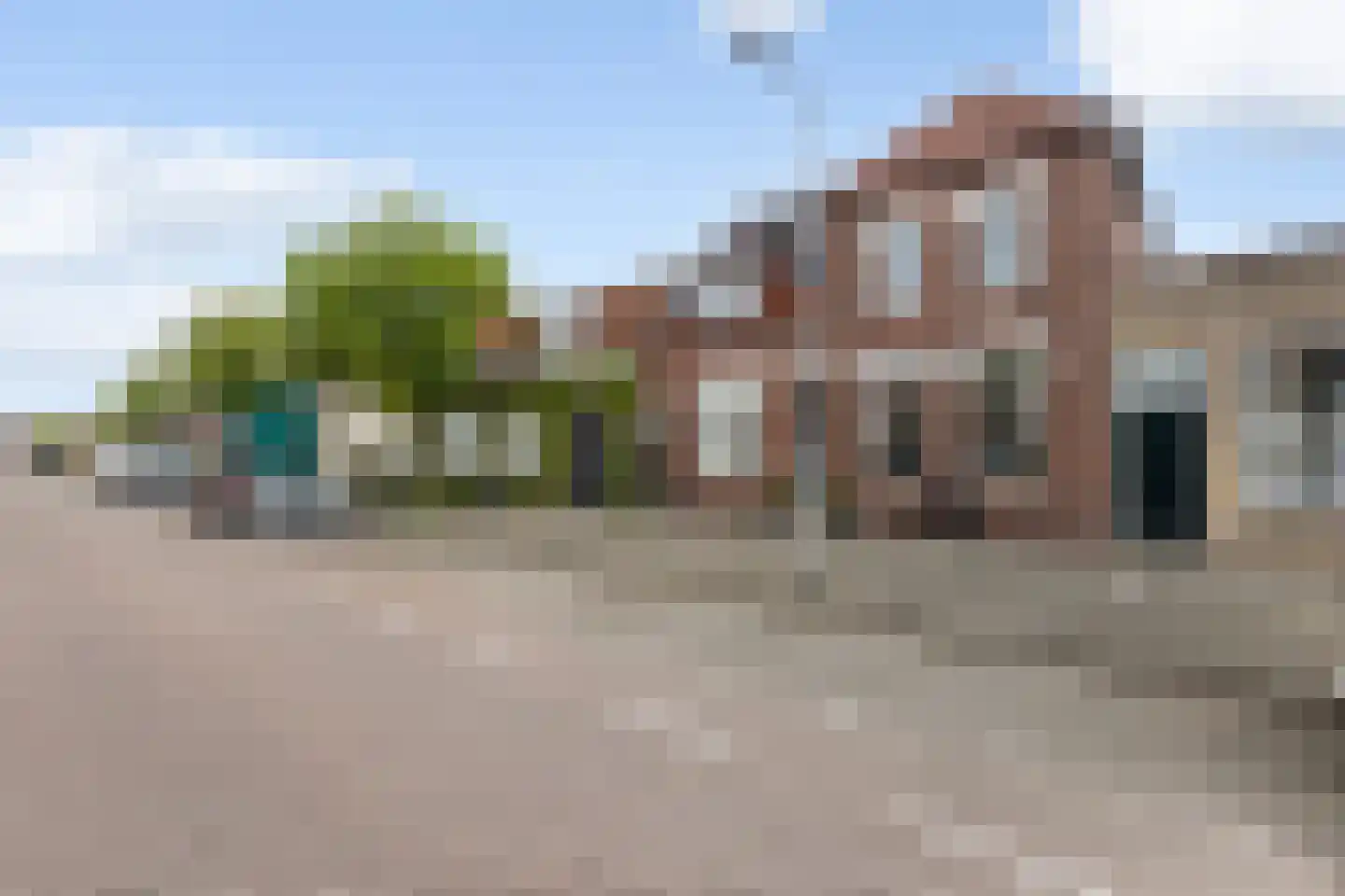 Voorstraat 27 Nieuw-Beijerland foto 3