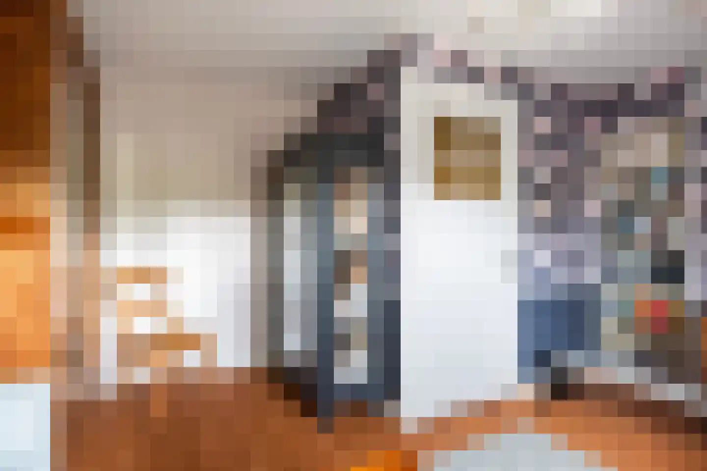 Voorstraat 27 Nieuw-Beijerland thumbnail 31