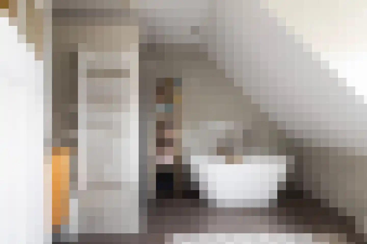 Voorstraat 27 Nieuw-Beijerland thumbnail 33