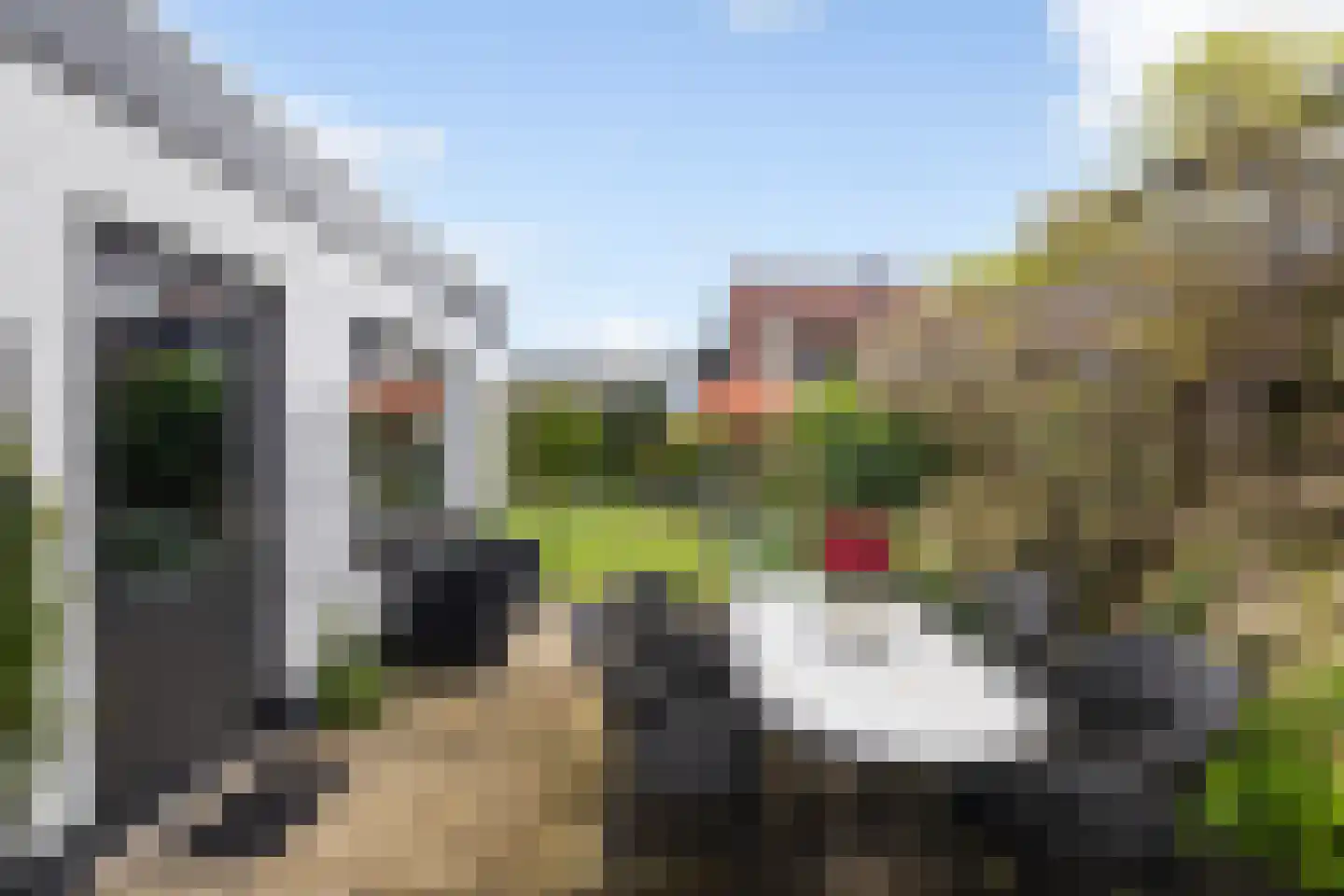 Voorstraat 27 Nieuw-Beijerland thumbnail 36