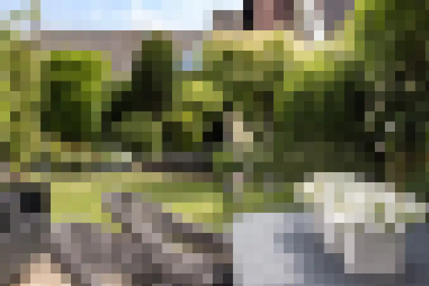 Voorstraat 27 Nieuw-Beijerland thumbnail 36